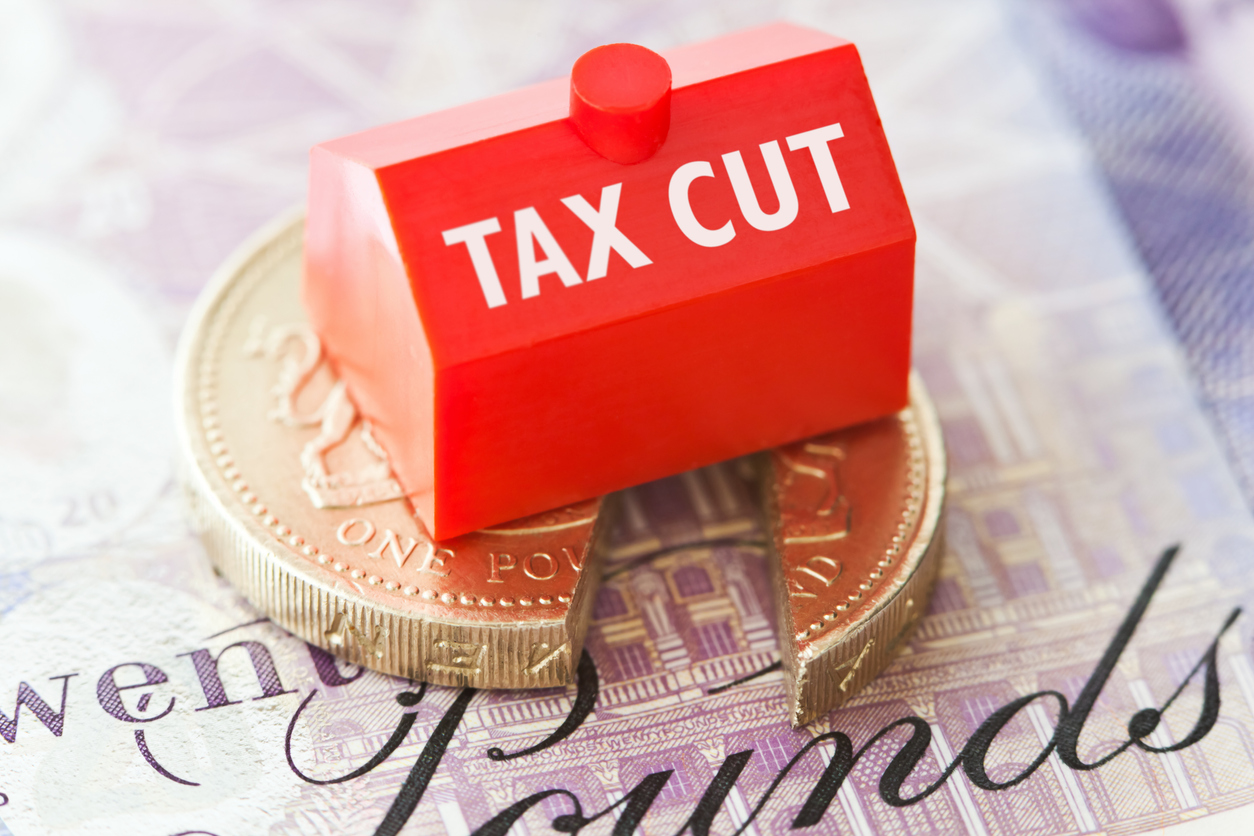 stamp-duty-cut